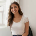 Dr. Neha S.