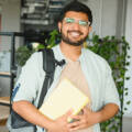Rahul K.