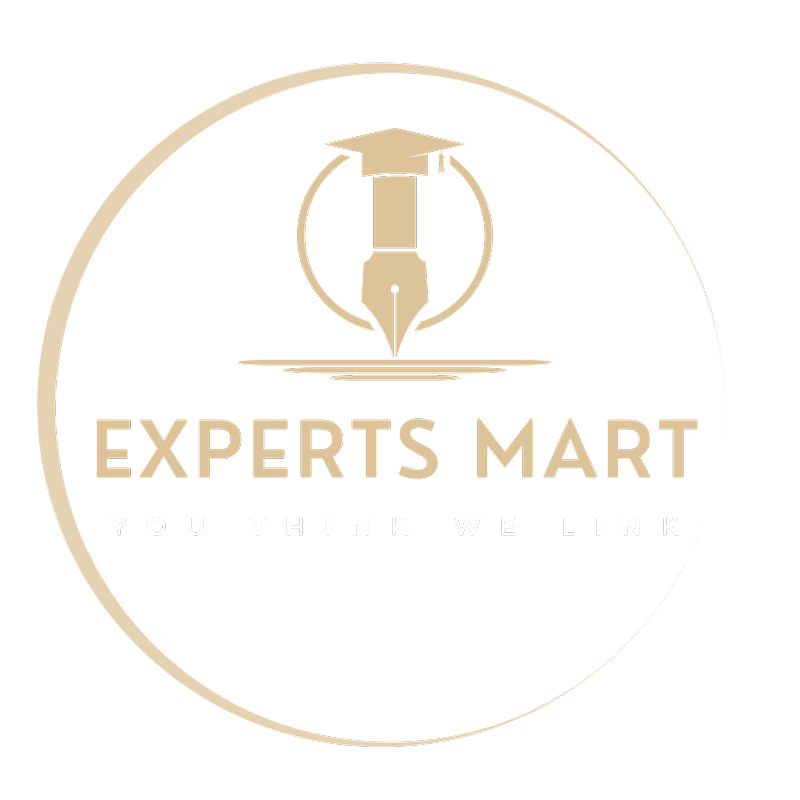 Expertsmart
